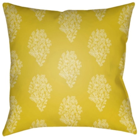 Pillow