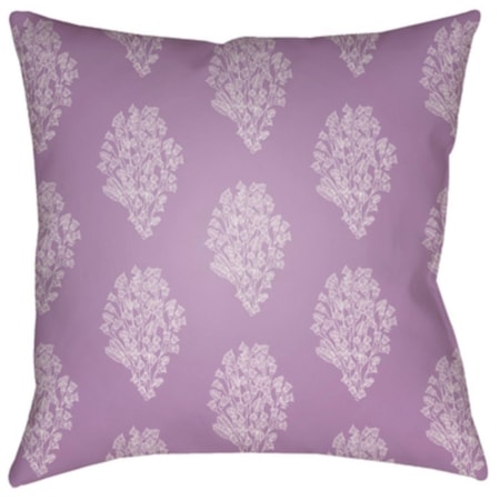Pillow