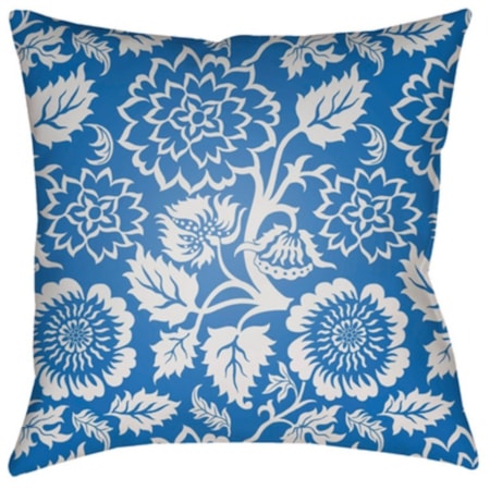 Pillow