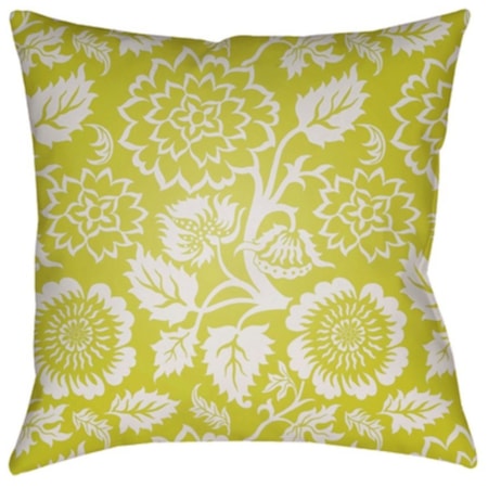 Pillow