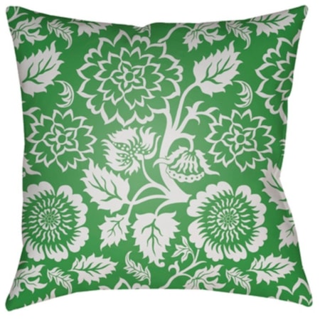 Pillow