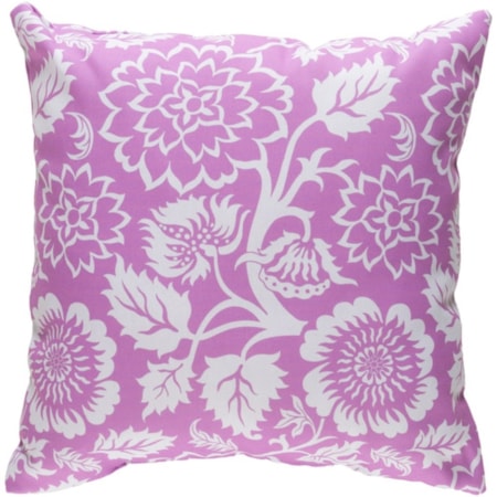Pillow