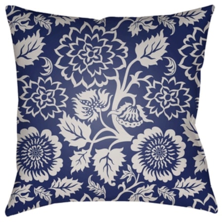 Pillow