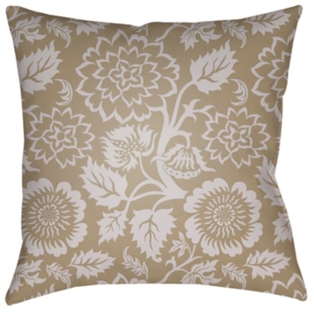 Pillow