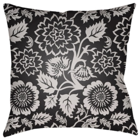 Pillow