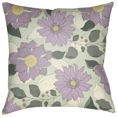Pillow