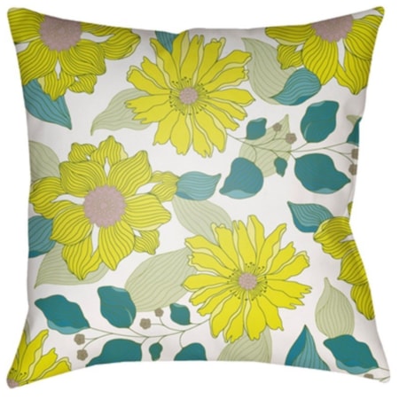 Pillow