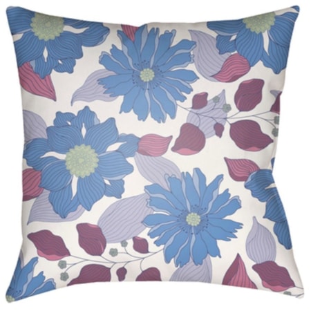 Pillow