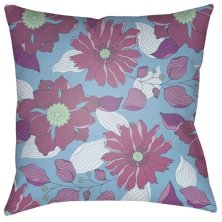 Pillow