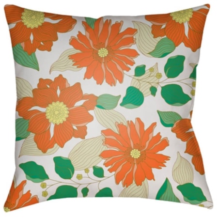 Pillow