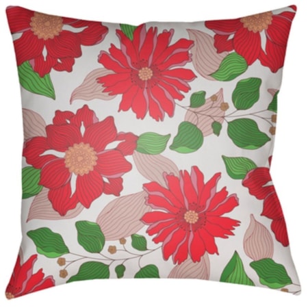 Pillow