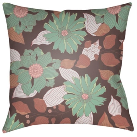 Pillow