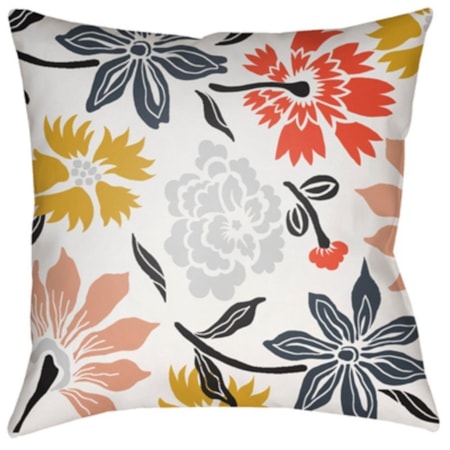 Pillow