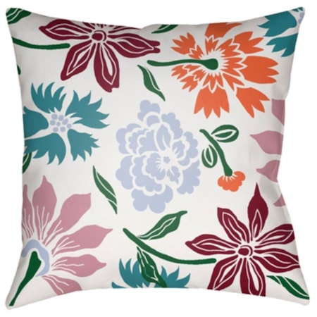Pillow