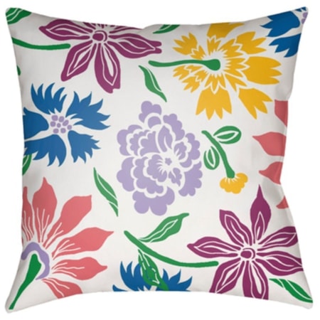 Pillow