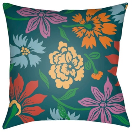 Pillow