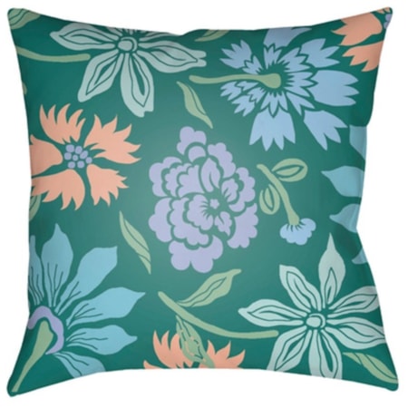 Pillow