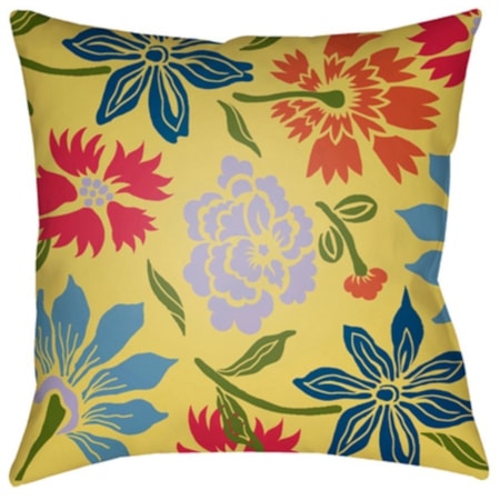 Pillow