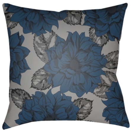 Pillow