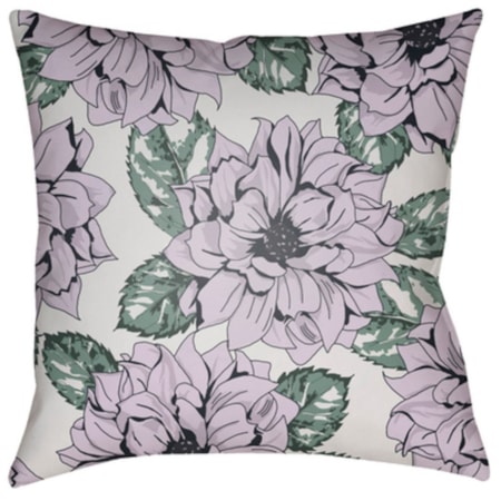 Pillow