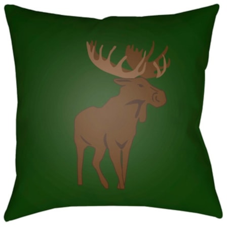 Pillow