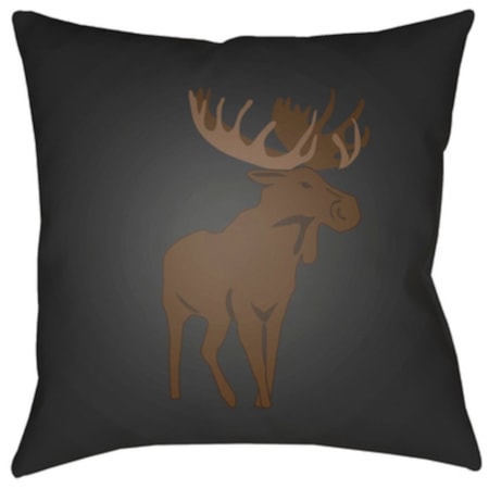 Pillow