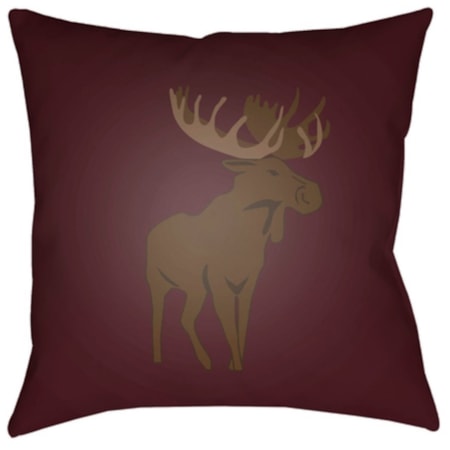 Pillow