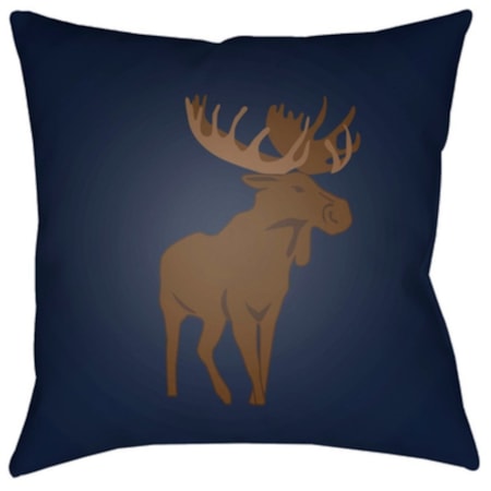 Pillow