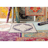 Surya Morocco 7'10" x 10'3" Rug