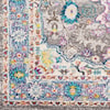 Surya Morocco 2'7" x 7'3" Rug