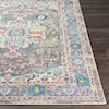 Surya Morocco 5'3" x 7'3" Rug