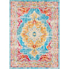 Surya Morocco 2' x 3' Rug