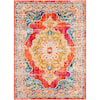 Surya Morocco 5'3" x 7'3" Rug