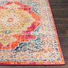 Surya Morocco 5'3" x 7'3" Rug