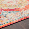 Surya Morocco 5'3" x 7'3" Rug