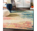 Surya Morocco 2' x 3' Rug