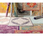 Surya Morocco 2' x 3' Rug