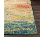 Surya Morocco 2' x 3' Rug