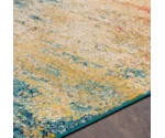 Surya Morocco 2' x 3' Rug