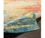 Surya Morocco 2' x 3' Rug