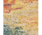 Surya Morocco 2' x 3' Rug