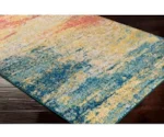 Surya Morocco 2' x 3' Rug