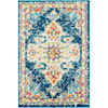 Surya Morocco 9' x 12'3" Rug