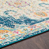 Surya Morocco 9' x 12'3" Rug