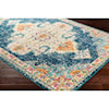 Surya Morocco 9' x 12'3" Rug