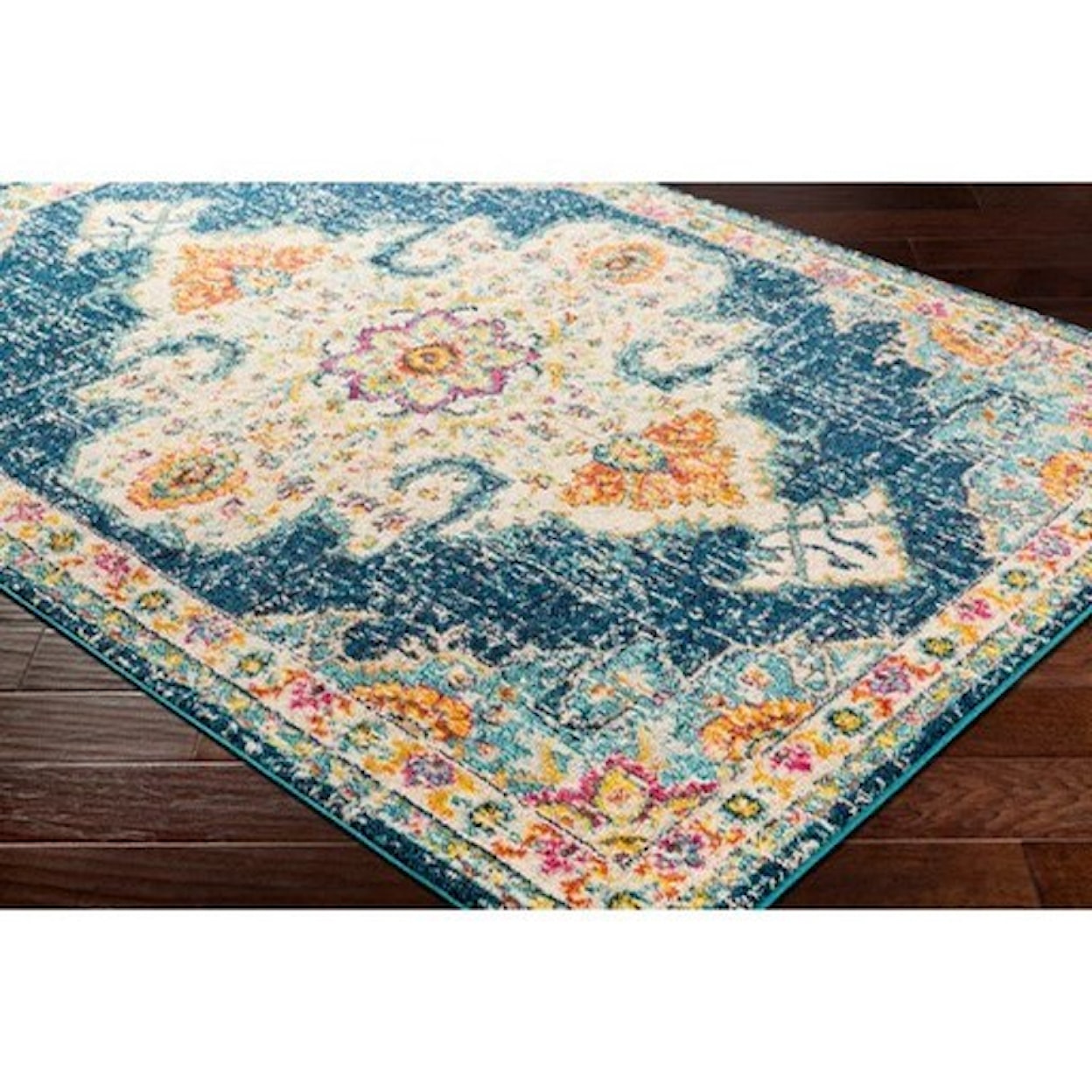 Surya Morocco 9' x 12'3" Rug