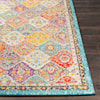 Surya Morocco 6'7" x 9' Rug