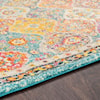 Surya Morocco 6'7" x 9' Rug