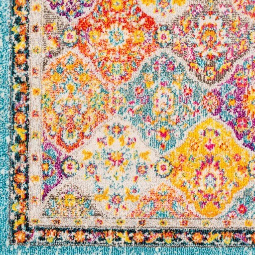 Surya Morocco 9' x 12'3" Rug