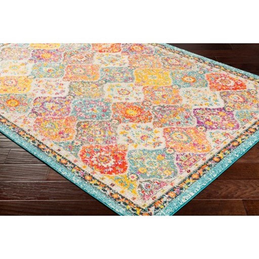 Surya Morocco 9' x 12'3" Rug